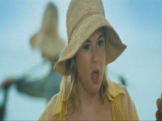 Bridget Jones The Edge Of Reason 