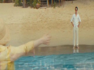 Bridget Jones The Edge Of Reason 