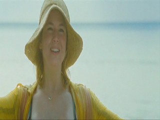 Bridget Jones The Edge Of Reason 