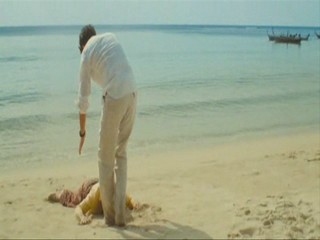 Bridget Jones The Edge Of Reason 