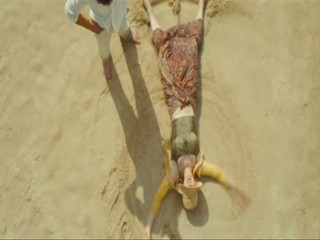 Bridget Jones The Edge Of Reason 