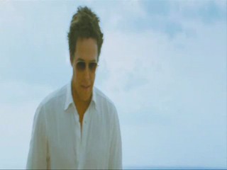 Bridget Jones The Edge Of Reason 