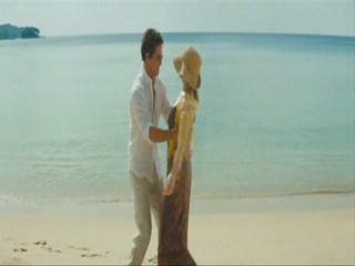 Bridget Jones The Edge Of Reason 