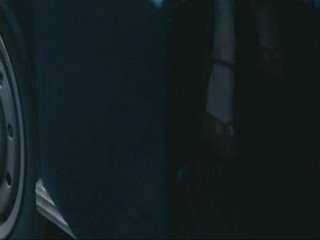 Bridget Jones The Edge Of Reason