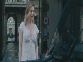 Bridget Jones The Edge Of Reason
