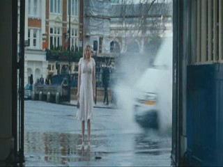 Bridget Jones The Edge Of Reason