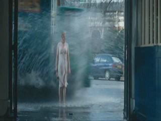 Bridget Jones The Edge Of Reason