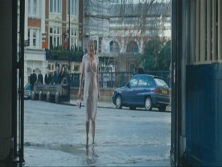 Bridget Jones The Edge Of Reason