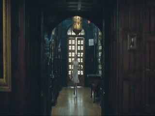 Bridget Jones The Edge Of Reason