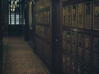 Bridget Jones The Edge Of Reason