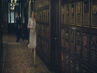 Bridget Jones The Edge Of Reason