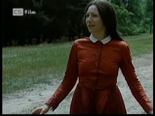 Ako listy jedneho stromu 1