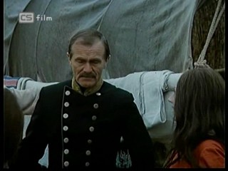 Ako listy jedneho stromu 1