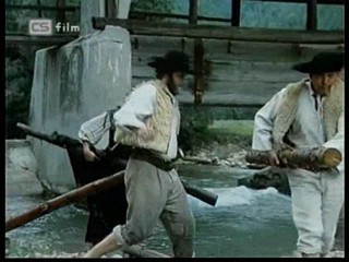 Ako listy jedneho stromu 4