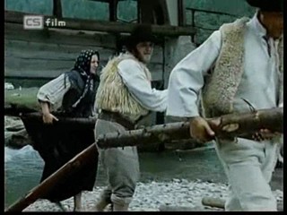 Ako listy jedneho stromu 4