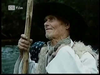 Ako listy jedneho stromu 4