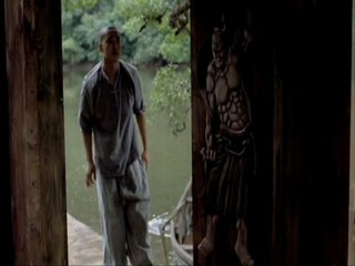 Spring, Summer, Fall, Winter... and Spring