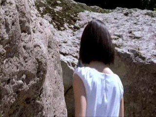 Spring, Summer, Fall, Winter... and Spring