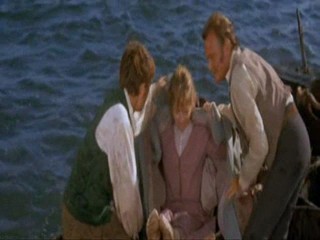 The Swiss Family Robinson