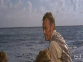 The Swiss Family Robinson