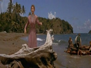 The Swiss Family Robinson