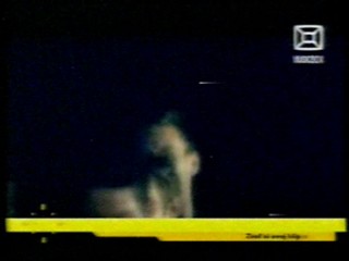 TLC - Commo te quiero