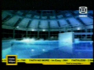 TLC - Commo te quiero