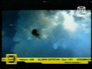 TLC - Commo te quiero