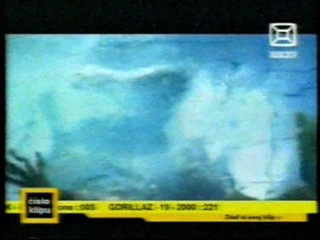 TLC - Commo te quiero