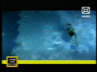 TLC - Commo te quiero