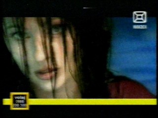 TLC - Commo te quiero