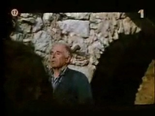 French Film 'Une Femme Ou Deux'