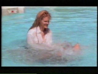 Billy Madison (1995)