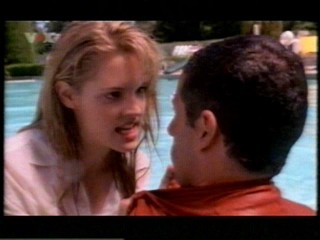 Billy Madison (1995)