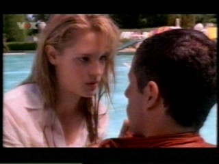 Billy Madison (1995)