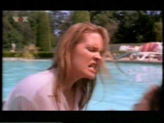 Billy Madison (1995)