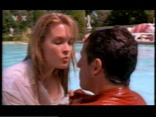 Billy Madison (1995)