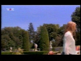 Billy Madison (1995)