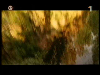 Goblins and Good Luck 2 (Z pekla stesti 2)