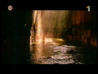 Goblins and Good Luck 2 (Z pekla stesti 2)