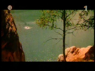 Goblins and Good Luck 2 (Z pekla stesti 2)