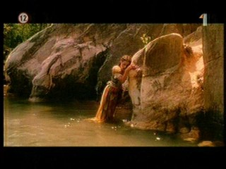 Goblins and Good Luck 2 (Z pekla stesti 2)