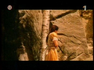 Goblins and Good Luck 2 (Z pekla stesti 2)