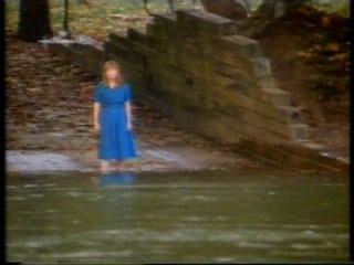 Hallmark Channel wetlook