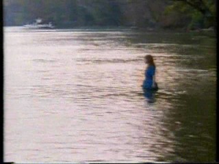 Hallmark Channel wetlook