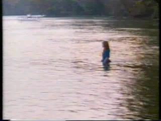 Hallmark Channel wetlook