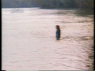 Hallmark Channel wetlook