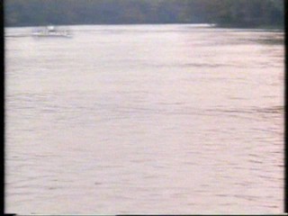 Hallmark Channel wetlook