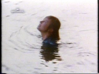 Hallmark Channel wetlook