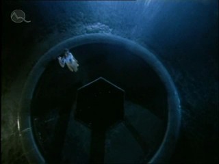 Fontana pre Zuzanu 1/2